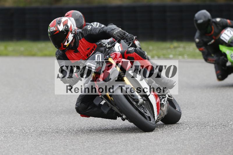 Archiv-2025/36 27.07.2025 PROMAX  ADR/Gruppe rot/84